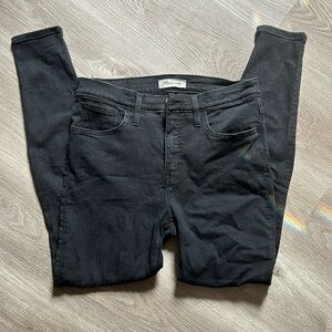 Madewell Roadtripper